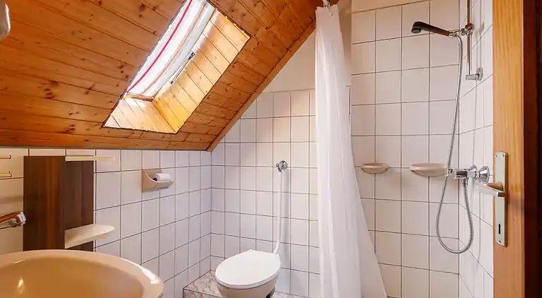 Holiday home in Balatonalmádi