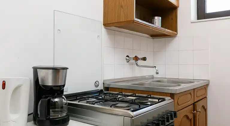 Holiday home in Balatonalmádi