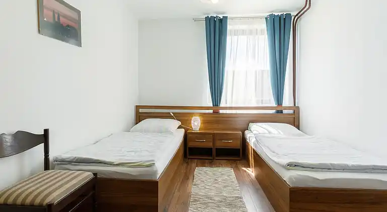 Holiday home in Balatonalmádi