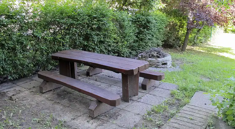 Holiday home in Balatonalmádi