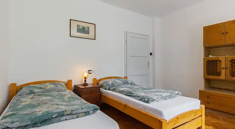 Holiday home in Balatonalmádi