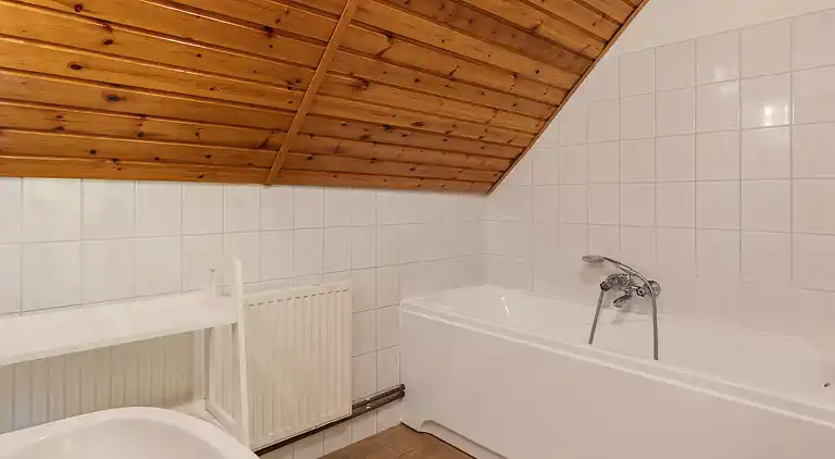 Holiday home in Balatonalmádi