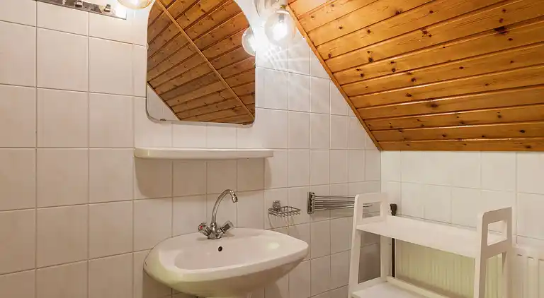 Holiday home in Balatonalmádi