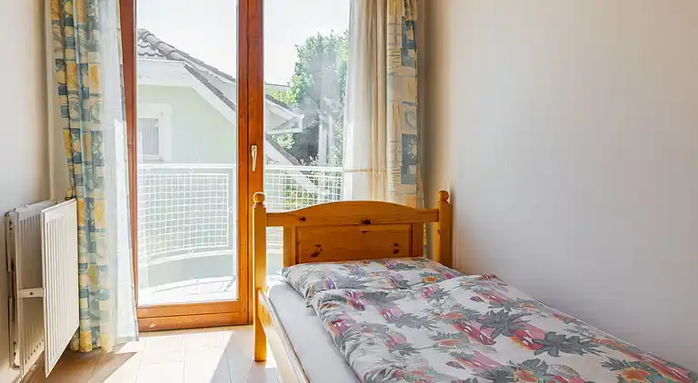 Holiday home in Balatonalmádi