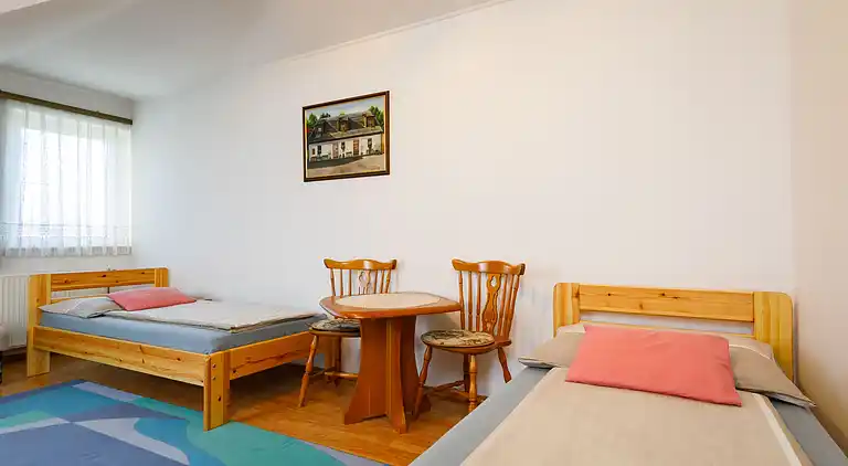 Holiday home in Balatonfüred