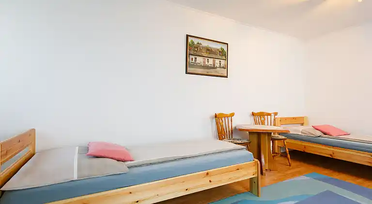 Holiday home in Balatonfüred