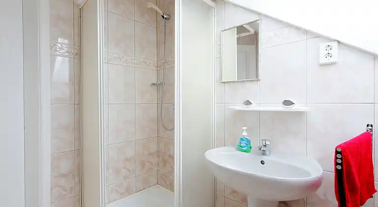 Holiday home in Balatonfüred