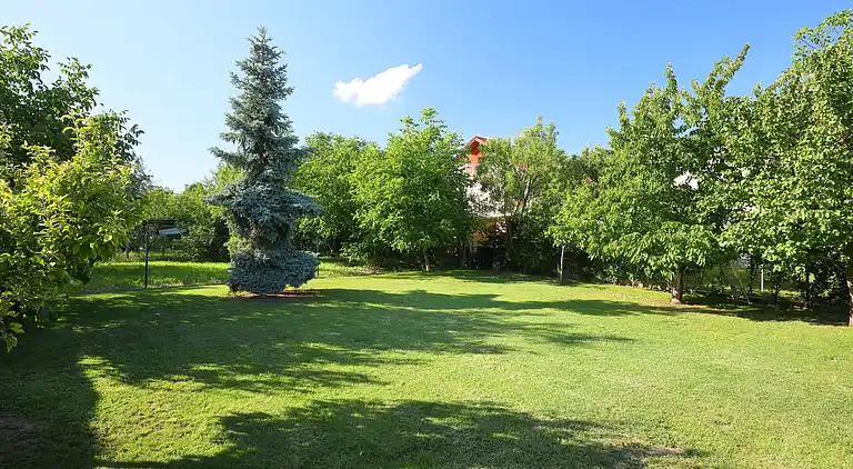 Holiday home in Balatonfüred