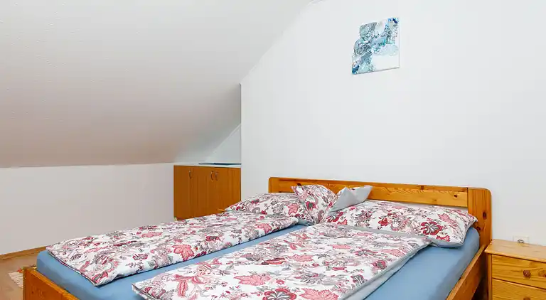 Holiday home in Balatonfüred