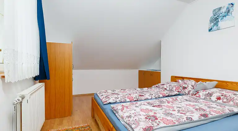 Holiday home in Balatonfüred