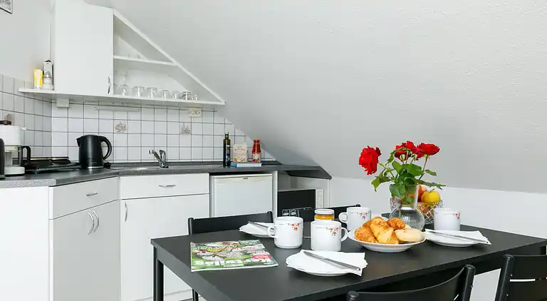 Holiday home in Balatonfüred