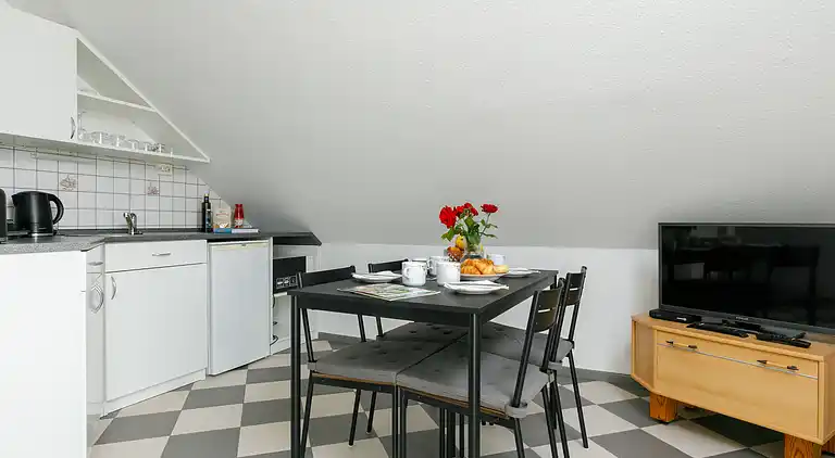 Holiday home in Balatonfüred