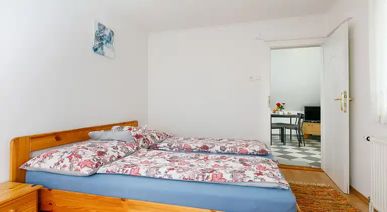 Holiday home in Balatonfüred