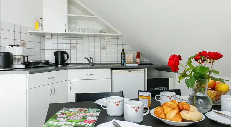 Holiday home in Balatonfüred