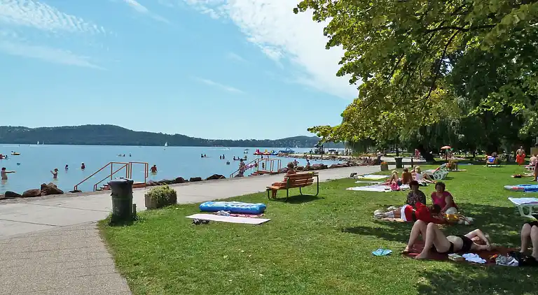 Holiday home in Balatonfüred