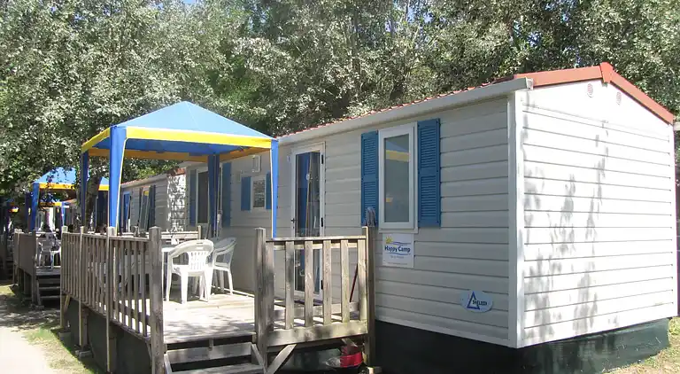 Holiday home in Balatonfüred