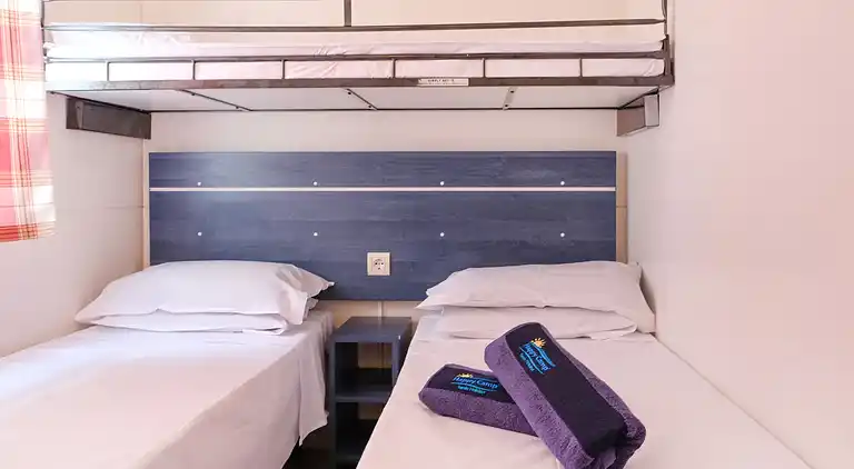 Holiday home in Balatonfüred