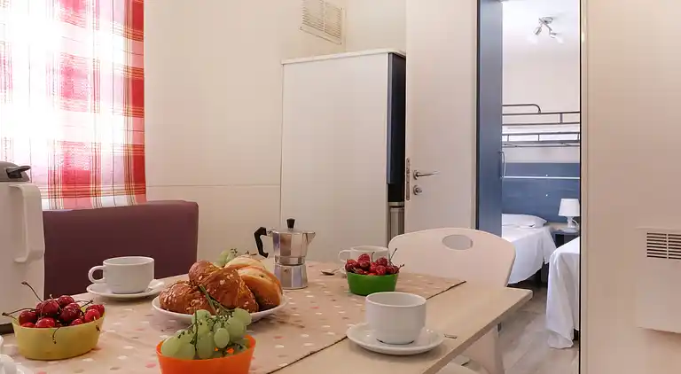 Holiday home in Balatonfüred