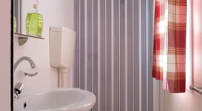 Holiday home in Balatonfüred