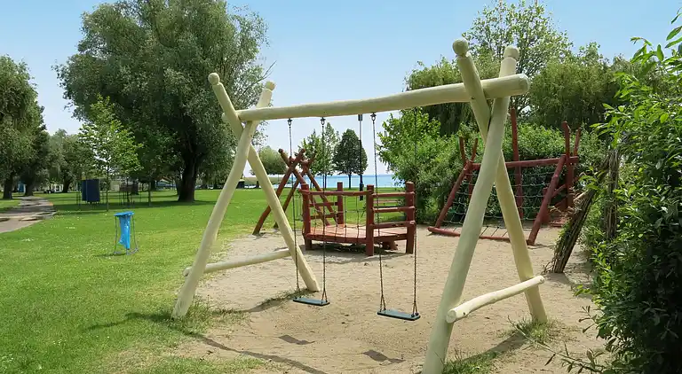 Holiday home in Balatonfüred