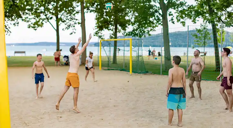 Holiday home in Balatonfüred