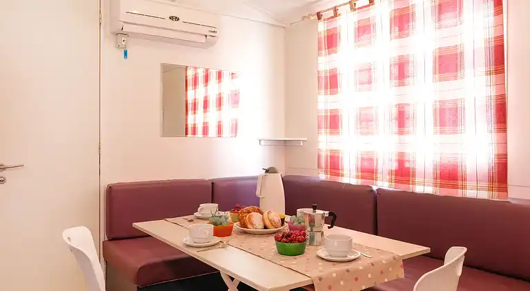 Holiday home in Balatonfüred