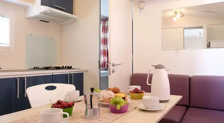 Holiday home in Balatonfüred