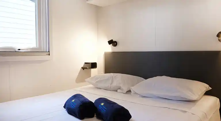 Holiday home in Balatonfüred