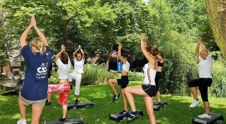 Feriebolig i Clutihány