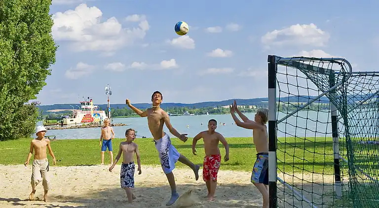 Feriebolig i Clutihány