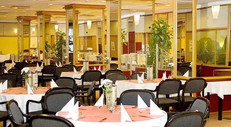 Feriebolig i Clutihány