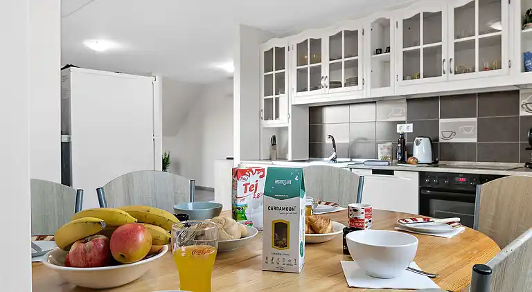 Holiday home in Badacsonytomaj