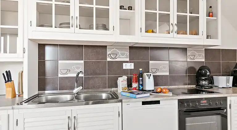 Holiday home in Badacsonytomaj