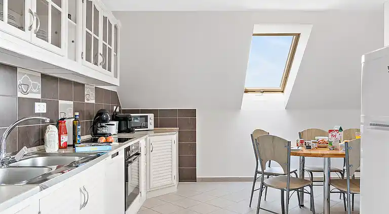 Holiday home in Badacsonytomaj