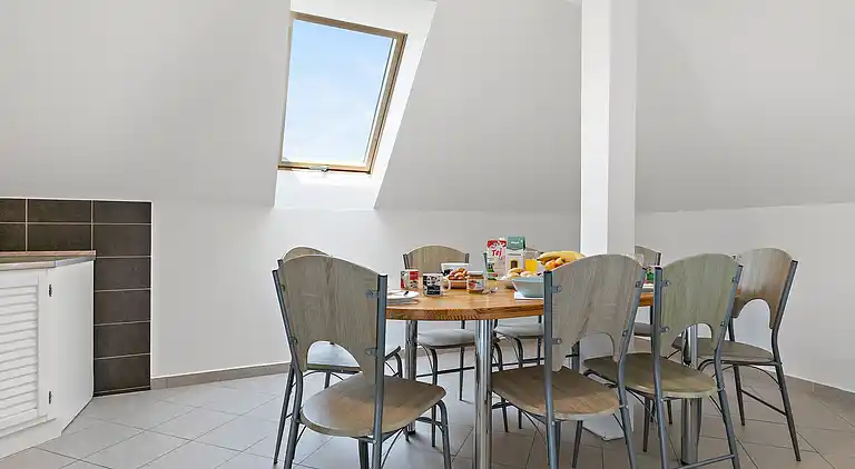 Holiday home in Badacsonytomaj