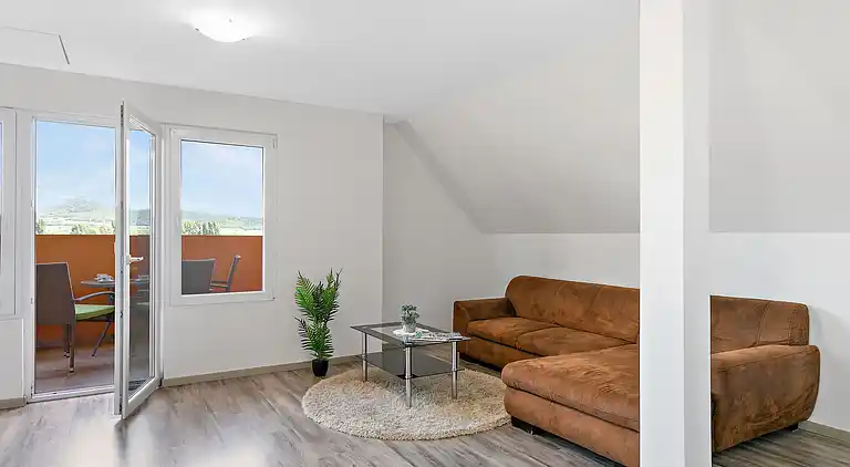 Holiday home in Badacsonytomaj