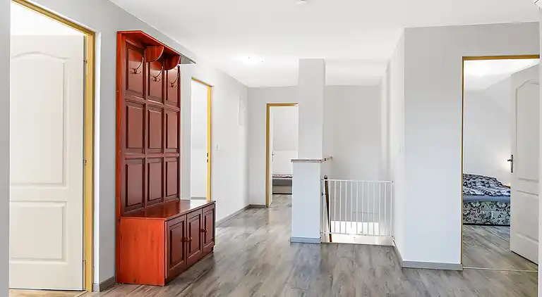 Holiday home in Badacsonytomaj