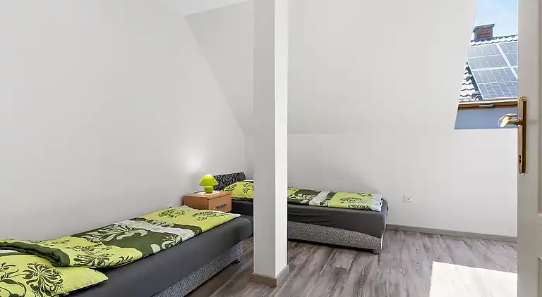 Holiday home in Badacsonytomaj