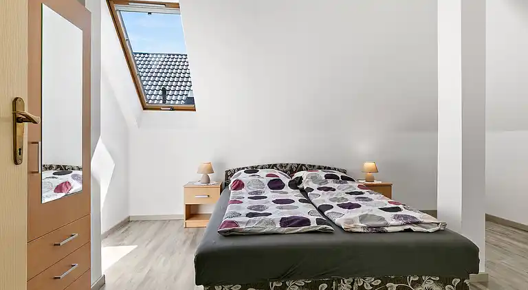 Holiday home in Badacsonytomaj