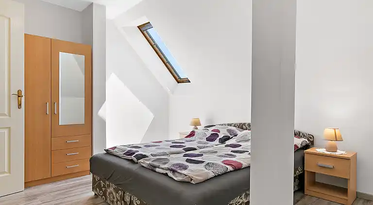 Holiday home in Badacsonytomaj