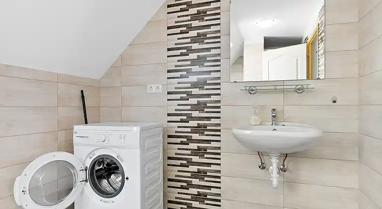 Holiday home in Badacsonytomaj