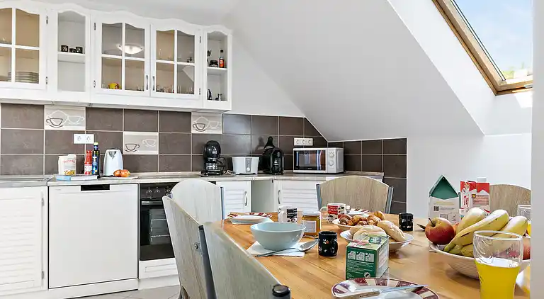 Holiday home in Badacsonytomaj