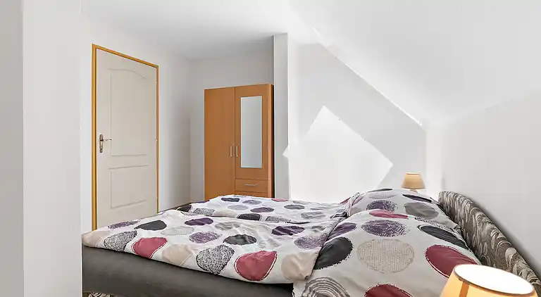 Holiday home in Badacsonytomaj