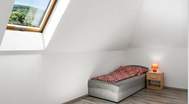 Holiday home in Badacsonytomaj