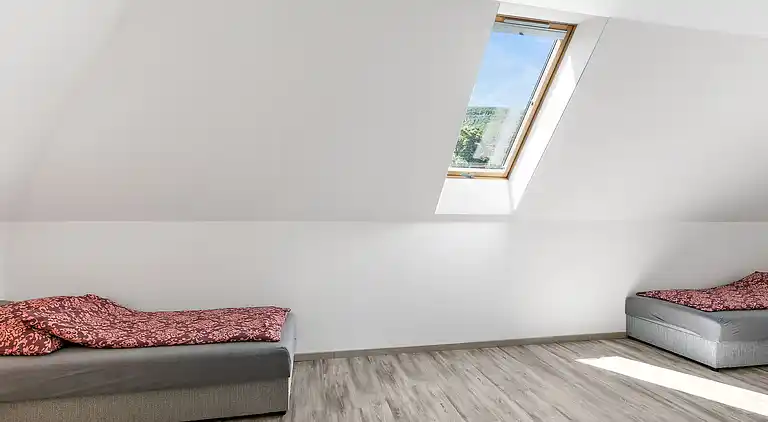 Holiday home in Badacsonytomaj