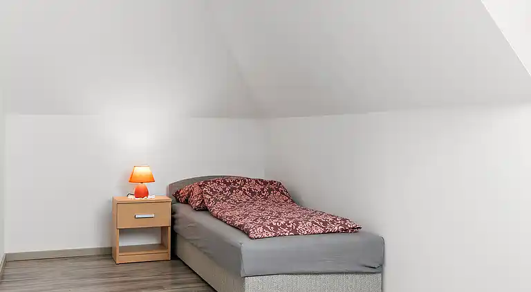 Holiday home in Badacsonytomaj