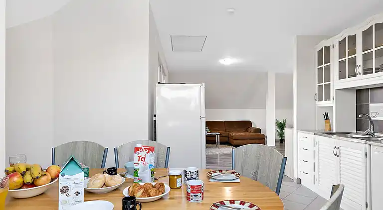 Holiday home in Badacsonytomaj