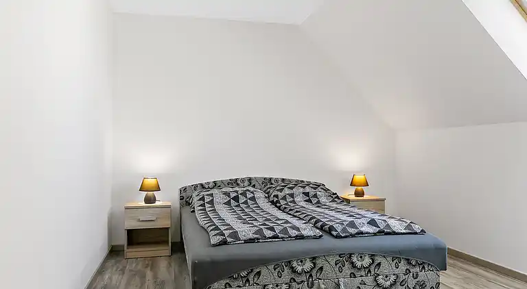 Holiday home in Badacsonytomaj