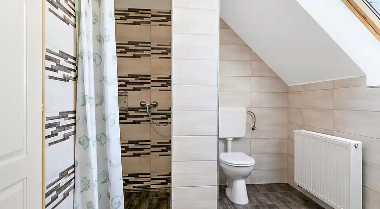 Holiday home in Badacsonytomaj