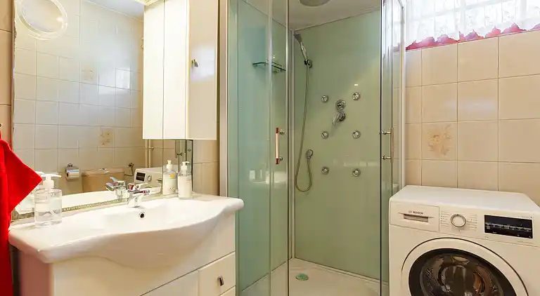 Holiday home in Balatonkiliti